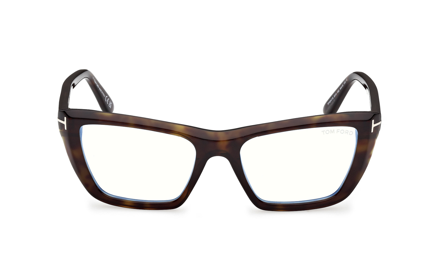 Gallery image for /media/thumbs/100x62.5/media/product_images/FT6047-B 052 54fw100fh62.5.png